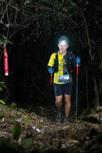 BIB: 
                            <button type="button" onclick="openModal(19404557)" class="btn btn-primary btn-sm float-right btn-popup" data-toggle="modal" data-target=".modal-high-quality">
                        <i class="fas fa-shopping-cart"></i> Add to Cart
                    </button>
                                            <button type="button" onclick="isThisMe(19404557, true)" class="btn btn-success btn-sm float-right btn-popup btn-isme hidden" data-toggle="tooltip" data-placement="bottom" title="นี่คือรูปของคุณใช่ไหม คลิกที่นี่เพื่อเอาเข้าอัลบั้ม">
                        <i class="fas fa-plus"></i> Add to album
                    </button>
                    <button type="button" onclick="isThisMe(19404557, false)" class="btn btn-warning btn-sm float-right btn-popup btn-isnotme hidden">
                        <i class="fas fa-ban"></i> Remove from album
                    </button>